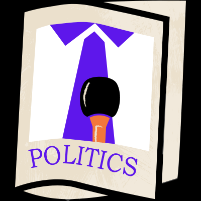 Polity-subject-icon